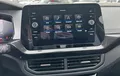 Miniature VOLKSWAGEN T-CROSS 1.0 TSI 116 Start/Stop DSG7 VW Edition photo 15 2122886