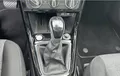 Miniature VOLKSWAGEN T-CROSS 1.0 TSI 116 Start/Stop DSG7 VW Edition photo 16 2122886