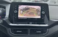 Miniature VOLKSWAGEN T-CROSS 1.0 TSI 116 Start/Stop DSG7 VW Edition photo 17 2122886