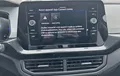 Miniature VOLKSWAGEN T-CROSS 1.0 TSI 116 Start/Stop DSG7 VW Edition photo 18 2122886