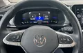 Miniature VOLKSWAGEN T-CROSS 1.0 TSI 116 Start/Stop DSG7 VW Edition photo 19 2122886