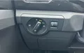 Miniature VOLKSWAGEN T-CROSS 1.0 TSI 116 Start/Stop DSG7 VW Edition photo 20 2122886