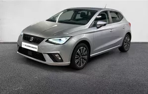 SEAT IBIZA 1.0 TSI 95 ch S/S BVM5 Copa VSSZZZKJ3RR088282