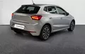 Miniature SEAT IBIZA 1.0 TSI 95 ch S/S BVM5 Copa extérieur avant 2127237