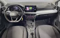 Miniature SEAT IBIZA 1.0 TSI 95 ch S/S BVM5 Copa extérieur trois quart avant droit 2127237