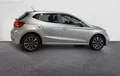 Miniature SEAT IBIZA 1.0 TSI 95 ch S/S BVM5 Copa extérieur côté droit 2127237