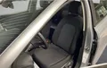Miniature SEAT IBIZA 1.0 TSI 95 ch S/S BVM5 Copa extérieur trois quart arrière droit 2127237