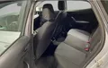 Miniature SEAT IBIZA 1.0 TSI 95 ch S/S BVM5 Copa extérieur arrière 2127237