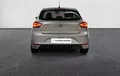 Miniature SEAT IBIZA 1.0 TSI 95 ch S/S BVM5 Copa extérieur côté gauche 2127237