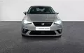 Miniature SEAT IBIZA 1.0 TSI 95 ch S/S BVM5 Copa photo 9 2127237