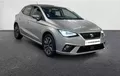 Miniature SEAT IBIZA 1.0 TSI 95 ch S/S BVM5 Copa photo 10 2127237