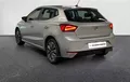 Miniature SEAT IBIZA 1.0 TSI 95 ch S/S BVM5 Copa photo 11 2127237
