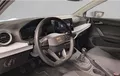 Miniature SEAT IBIZA 1.0 TSI 95 ch S/S BVM5 Copa photo 13 2127237