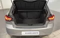 Miniature SEAT IBIZA 1.0 TSI 95 ch S/S BVM5 Copa photo 14 2127237
