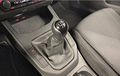 Miniature SEAT IBIZA 1.0 TSI 95 ch S/S BVM5 Copa photo 16 2127237