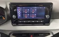 Miniature SEAT IBIZA 1.0 TSI 95 ch S/S BVM5 Copa photo 18 2127237