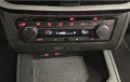 Miniature SEAT IBIZA 1.0 TSI 95 ch S/S BVM5 Copa photo 19 2127237