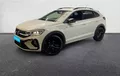 Miniature VOLKSWAGEN TAIGO 1.0 TSI 116 DSG7 R-Line extérieur trois quart avant gauche 2131462
