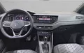 Miniature VOLKSWAGEN TAIGO 1.0 TSI 116 DSG7 R-Line extérieur trois quart avant droit 2131462