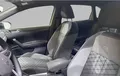 Miniature VOLKSWAGEN TAIGO 1.0 TSI 116 DSG7 R-Line extérieur trois quart arrière droit 2131462