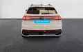 Miniature VOLKSWAGEN TAIGO 1.0 TSI 116 DSG7 R-Line extérieur côté gauche 2131462