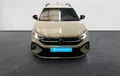 Miniature VOLKSWAGEN TAIGO 1.0 TSI 116 DSG7 R-Line photo 9 2131462