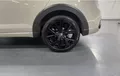 Miniature VOLKSWAGEN TAIGO 1.0 TSI 116 DSG7 R-Line photo 12 2131462
