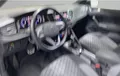 Miniature VOLKSWAGEN TAIGO 1.0 TSI 116 DSG7 R-Line photo 13 2131462