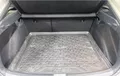 Miniature VOLKSWAGEN TAIGO 1.0 TSI 116 DSG7 R-Line photo 14 2131462