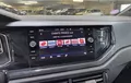 Miniature VOLKSWAGEN TAIGO 1.0 TSI 116 DSG7 R-Line photo 15 2131462
