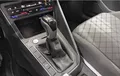 Miniature VOLKSWAGEN TAIGO 1.0 TSI 116 DSG7 R-Line photo 16 2131462
