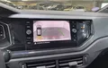 Miniature VOLKSWAGEN TAIGO 1.0 TSI 116 DSG7 R-Line photo 17 2131462