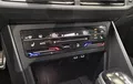 Miniature VOLKSWAGEN TAIGO 1.0 TSI 116 DSG7 R-Line photo 18 2131462