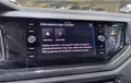 Miniature VOLKSWAGEN TAIGO 1.0 TSI 116 DSG7 R-Line photo 19 2131462