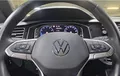 Miniature VOLKSWAGEN TAIGO 1.0 TSI 116 DSG7 R-Line photo 20 2131462