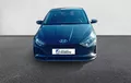 Miniature HYUNDAI I20 1.2 79 Intuitive extérieur avant 5850877