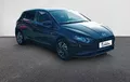 Miniature HYUNDAI I20 1.2 79 Intuitive extérieur trois quart avant droit 5850877