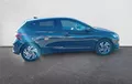 Miniature HYUNDAI I20 1.2 79 Intuitive extérieur côté droit 5850877