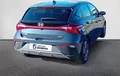 Miniature HYUNDAI I20 1.2 79 Intuitive extérieur trois quart arrière droit 5850877