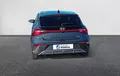 Miniature HYUNDAI I20 1.2 79 Intuitive extérieur arrière 5850877