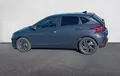 Miniature HYUNDAI I20 1.2 79 Intuitive extérieur côté gauche 5850877