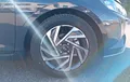 Miniature HYUNDAI I20 1.2 79 Intuitive photo 9 5850877