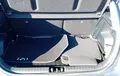 Miniature HYUNDAI I20 1.2 79 Intuitive photo 10 5850877