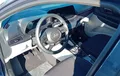 Miniature HYUNDAI I20 1.2 79 Intuitive photo 11 5850877