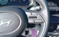 Miniature HYUNDAI I20 1.2 79 Intuitive photo 12 5850877