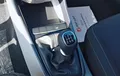 Miniature HYUNDAI I20 1.2 79 Intuitive photo 13 5850877