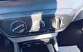 Miniature HYUNDAI I20 1.2 79 Intuitive photo 14 5850877