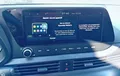 Miniature HYUNDAI I20 1.2 79 Intuitive photo 16 5850877