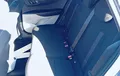 Miniature HYUNDAI I20 1.2 79 Intuitive photo 17 5850877