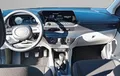 Miniature HYUNDAI I20 1.2 79 Intuitive photo 18 5850877